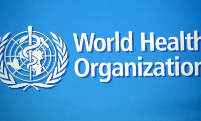 At UN, Pakistan calls for adequate funding for upgrading developing countries’ health structures