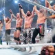 WWE Survivor Series: War Games -- Live results and analysis