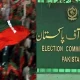 PTI seeks security for intra-party elections
