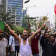 بنگلادیش نیشنل پارٹی نے عام انتخابات کے بائیکاٹ کا اعلان کر دیا