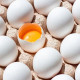 سردی آتے ہی مرغی کے  انڈوں کی قیمت میں مزید اضافہ