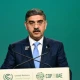 Pakistan urges developed nations to fulfill $100b commitment for climate finance