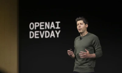 OpenAI’s GPT store delayed to next year