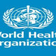 عالمی ادارہ صحت (ڈبلیو ایچ او ) لیبیا کے حکام کے ساتھ ایڈز کے خلاف کام کرے گا
