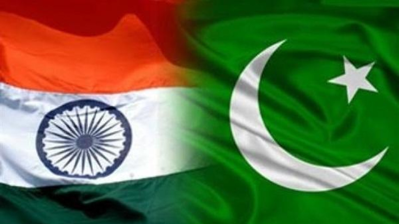 پاکستان نے سفارتی سطح پر بھارت کوشکست دے دی