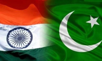 پاکستان نے سفارتی سطح پر بھارت کوشکست دے دی
