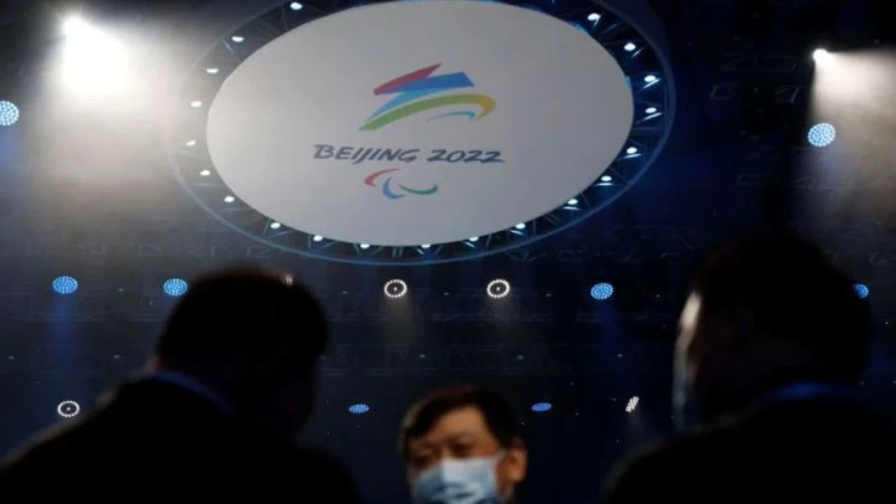 Australia plans diplomatic boycott of Beijing Winter Olympics