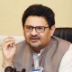 Miftah Ismail rejects reports of joining PPP
