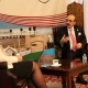 Pakistan focusing on developing its economic heft: Masood Khan