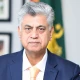 Cabinet Greenlights Rs42 billion for ECP: Information Minister