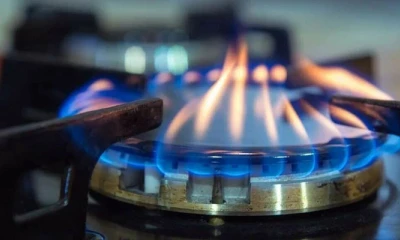 IMF orders 100% increase in gas tariff for protected customers