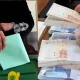 Funds of Rs17.40 bln released to ECP for elections