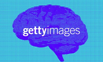 Getty lawsuit against Stability AI to go to trial in the UK