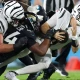Browning, Bengals beat Jaguars as Trevor Lawrence suffers ankle injury