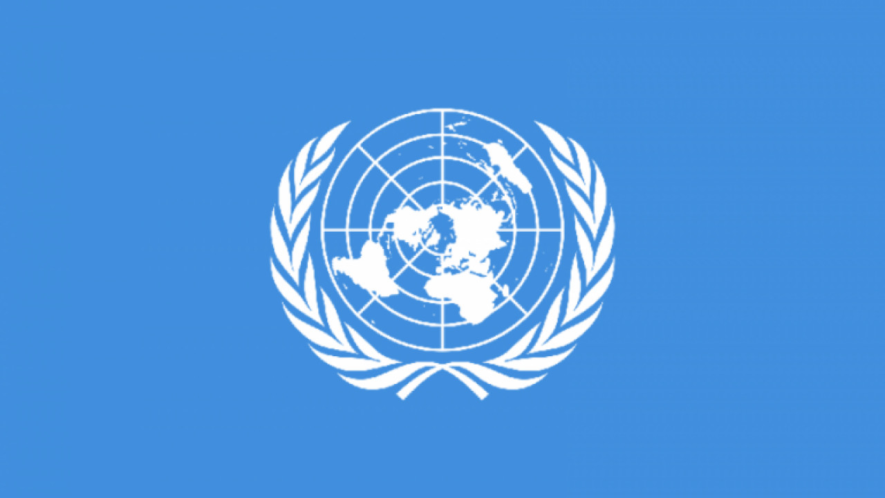 اقوام متحدہ کا جنوبی سوڈان میں وقت پر انتخابات کے انعقاد کو ترجیح دینے پر زور