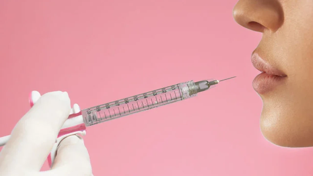 Beauty injections: Rapid crackdown ordered against fraudsters