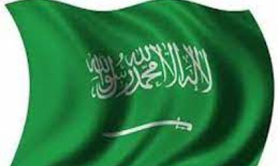غزہ میں فوری جنگ بندی کو دنیا اپنی ترجیح بنائے، سعودی وزیر خارجہ