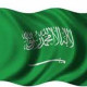 غزہ میں فوری جنگ بندی کو دنیا اپنی ترجیح بنائے، سعودی وزیر خارجہ