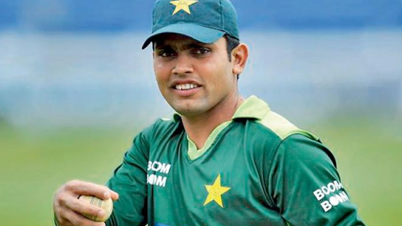 Kamran Akmal among 27 participants to feature in PCB's Level I coaching course