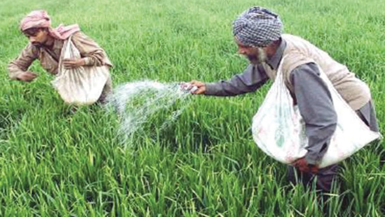 PM issues directive for seamless urea fertilizer supply to farmers