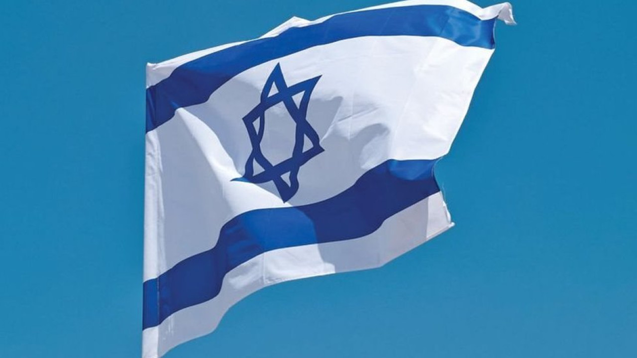 اسرائیل کا بجٹ خسارہ  نومبر میں4.5 بلین ڈالرتک پہنچ گیا