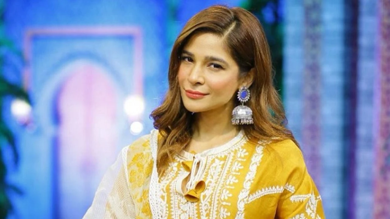Ayesha Omar shares candid thoughts on Pakistan's reality, safety concerns