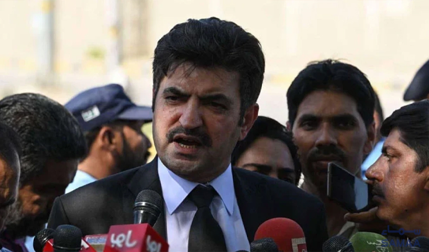 sher-afzal-marwat-arrested
