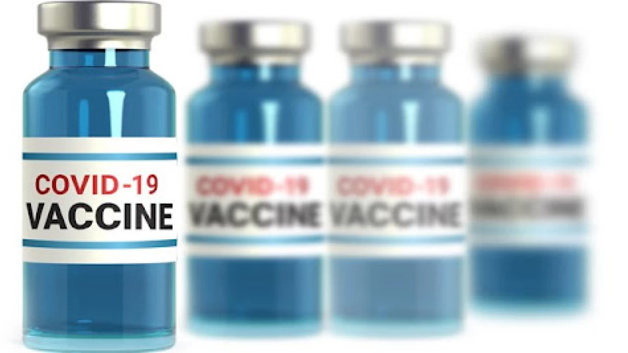 Vaccine manufacturers begin  quick testing against new omicron Covid variant