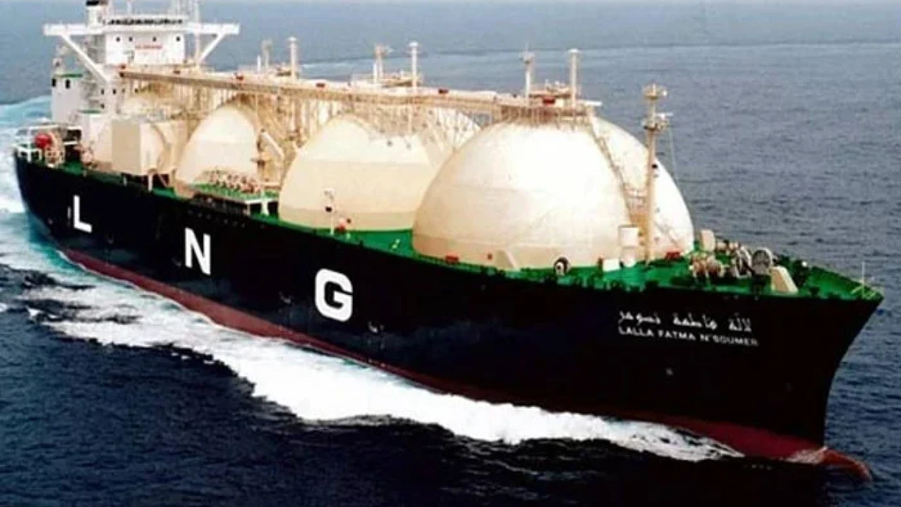 OGRA hikes LNG prices