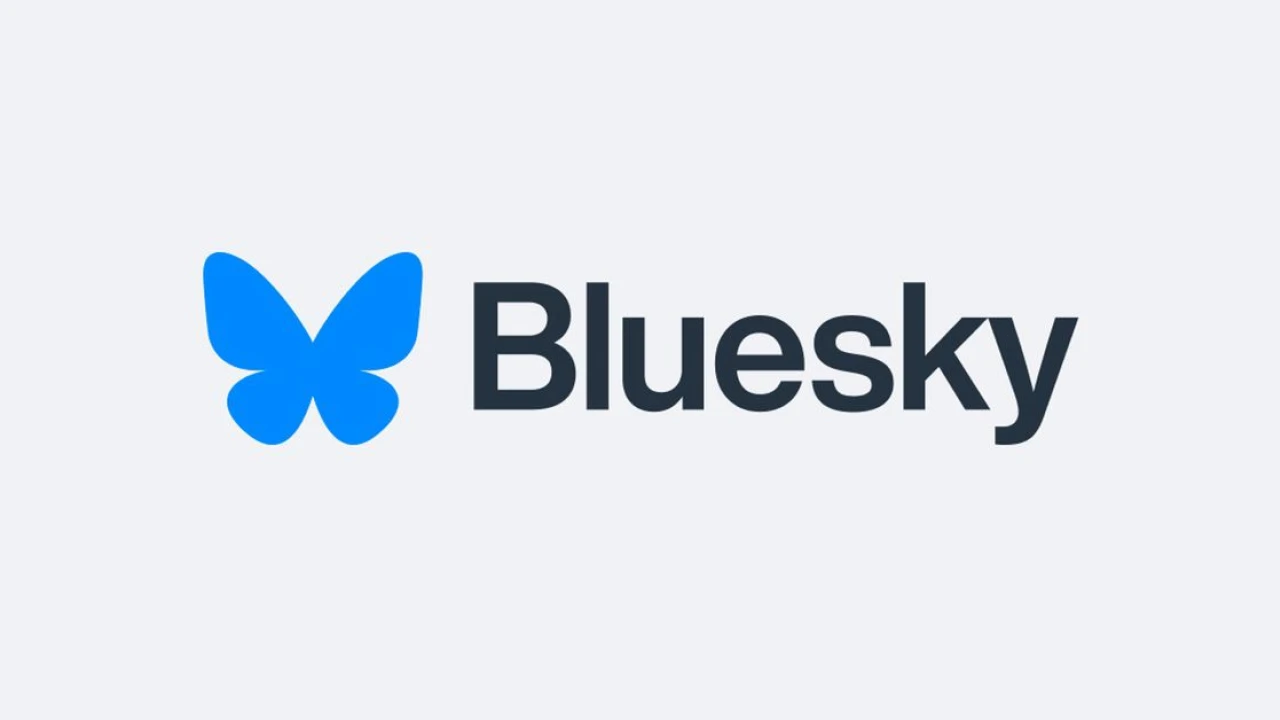 Bluesky posts are finally visible if you’re not logged in