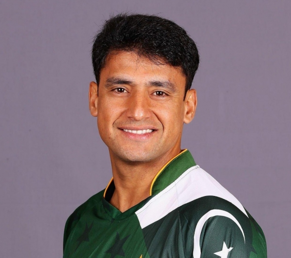 Yasir Arafat appointed High-Performance Coach - Vimarsana News
