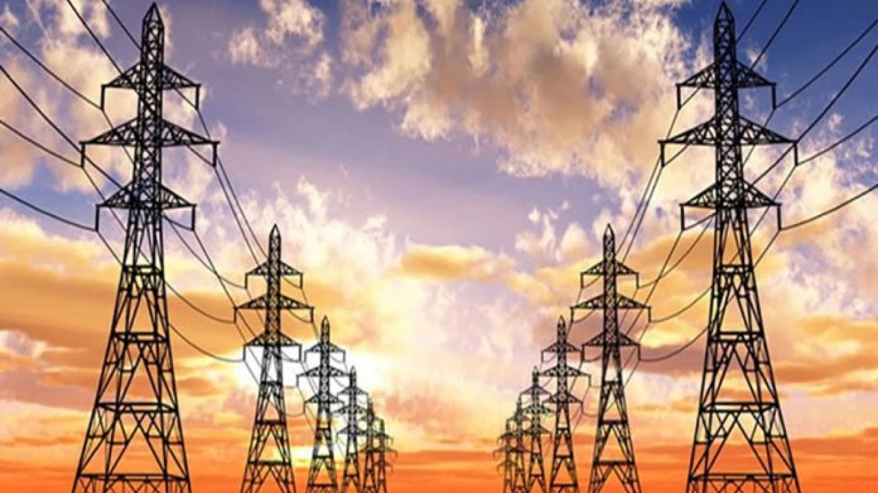 Govt to invest Rs111bn in power transmission projects