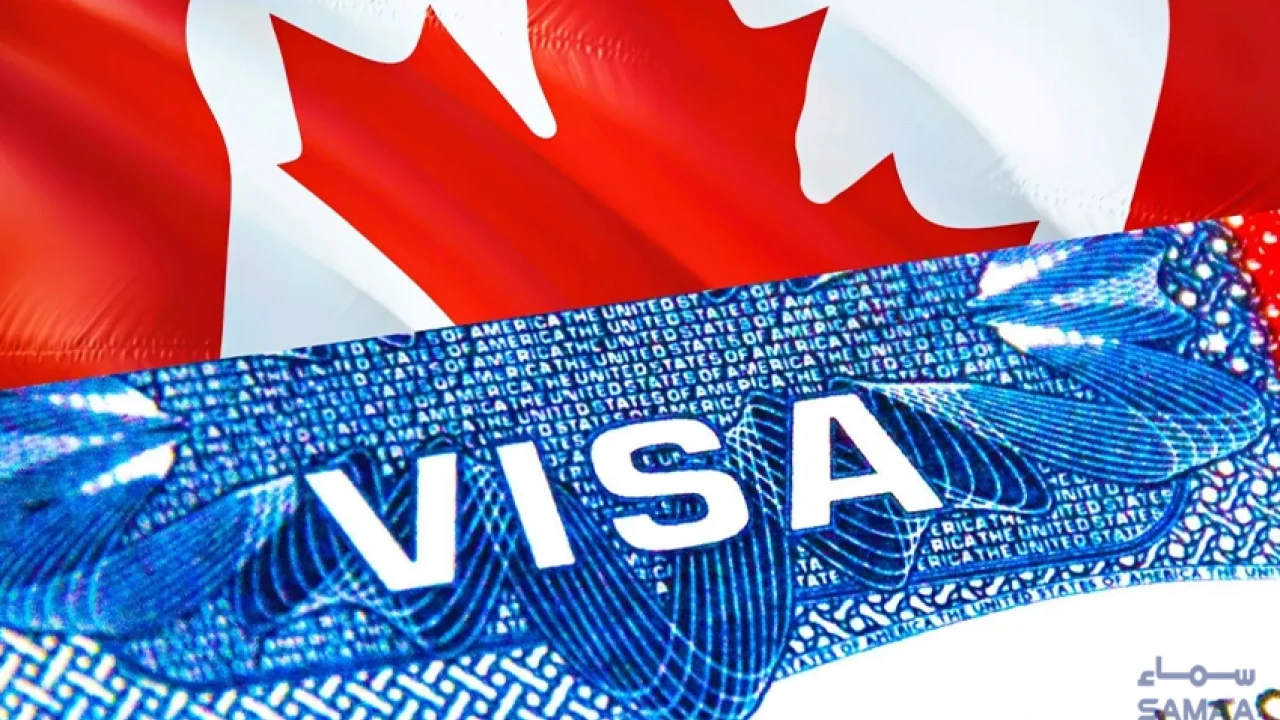 Canada offers special remote work visa for freelancers