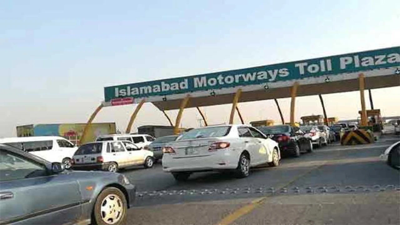 Toll plaza rates high by 30-100% in Punjab