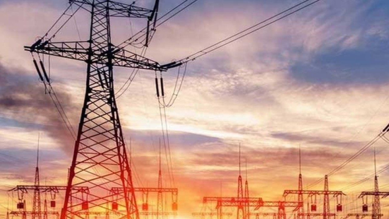 NEPRA may allow up to Rs4.75 per unit hike in tariff