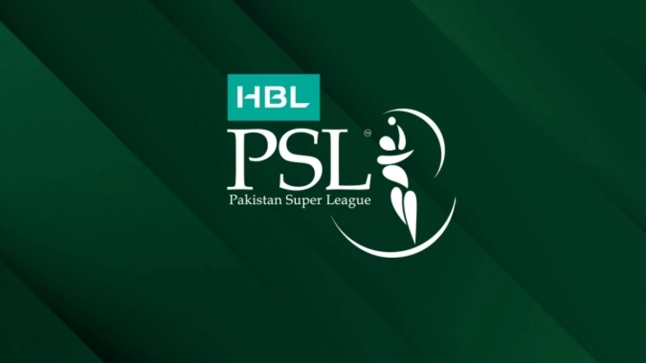 HBL PSL media rights see a massive increase