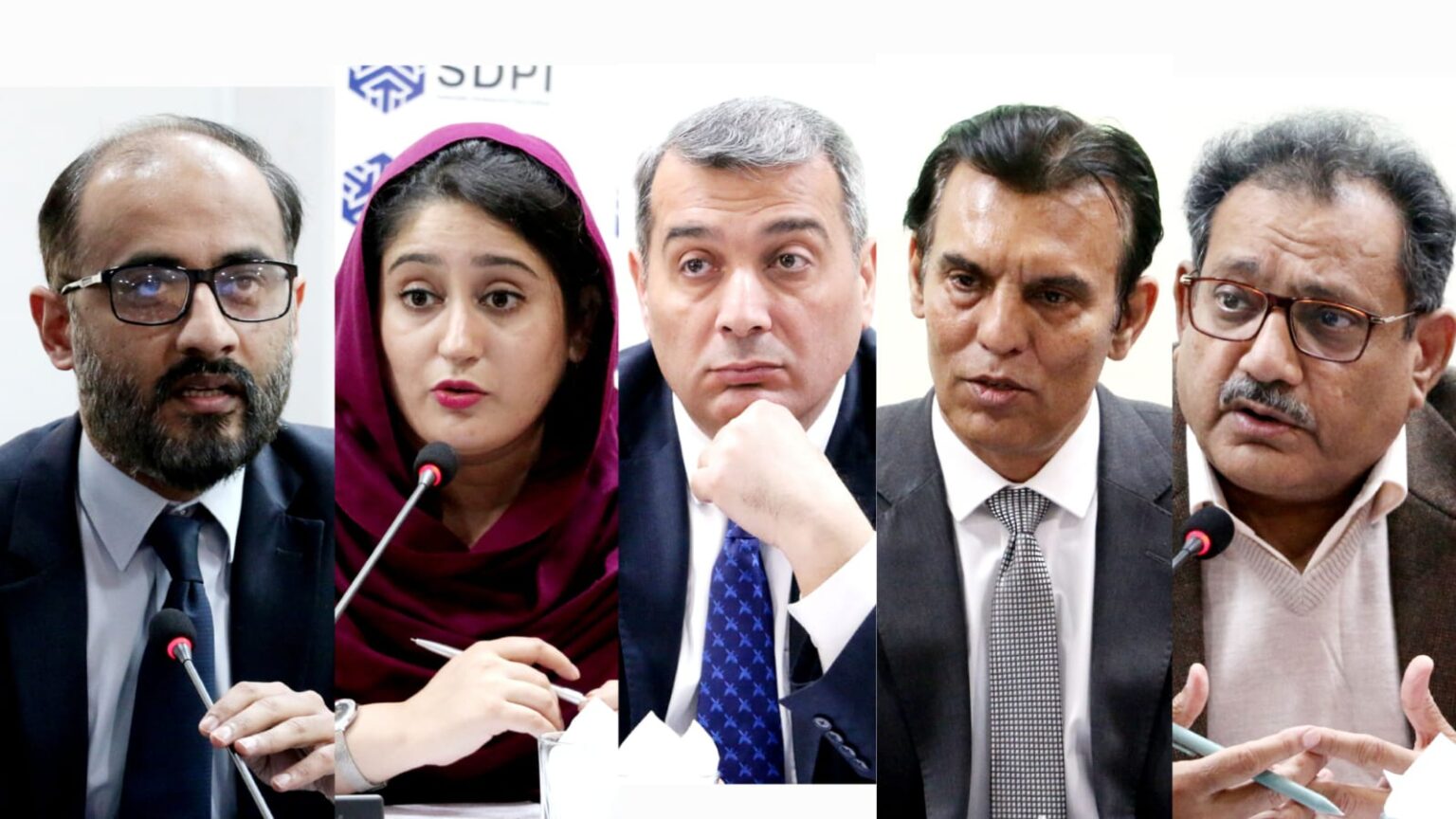 Win-Win mindset crucial for effective climate change negotiations - Vimarsana News