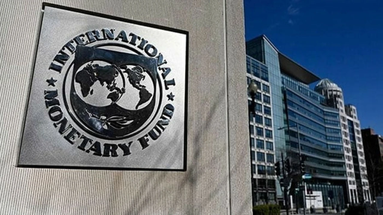 $700 mln tranche: Important meeting of IMF Executive Board today