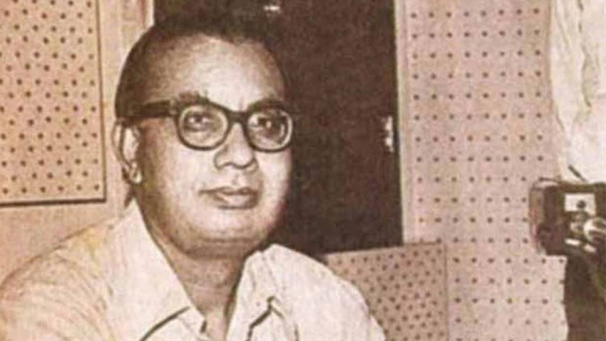 46th death anniversary of Urdu poet Ibn-e-Insha - Vimarsana News