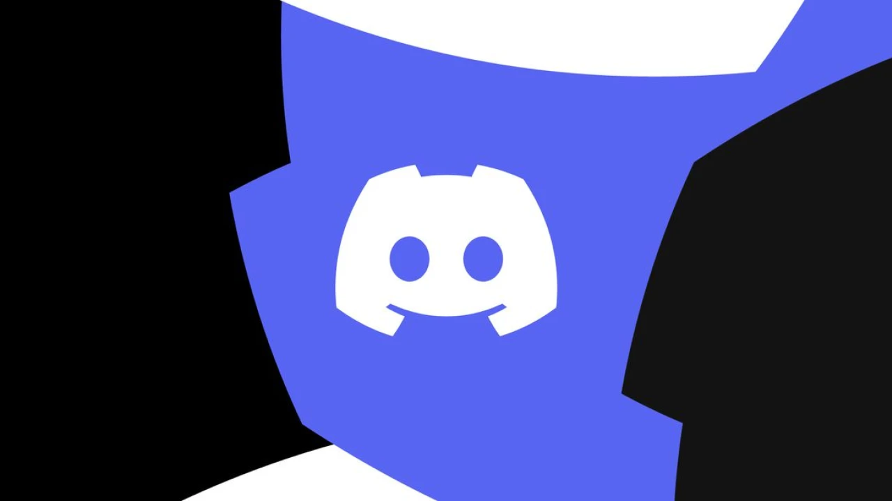 Discord is laying off 17 percent of employees