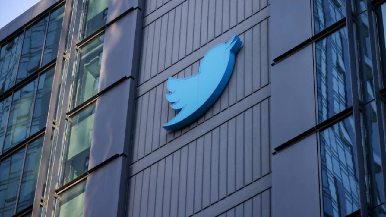 Twitter bans sharing 'private' images, videos without consent