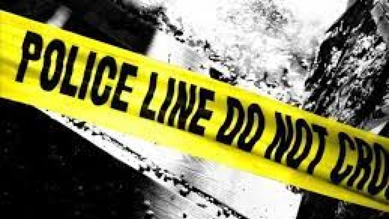 Man killed, father injured over enmity involving land