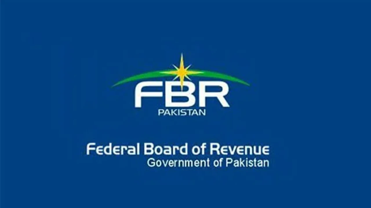 Federal cabinet set up inter-ministerial committee for FBR reforms