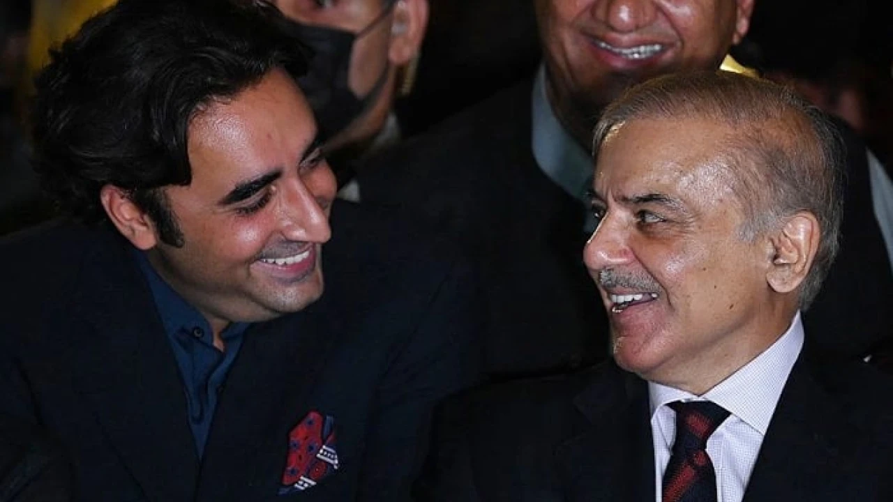 PML-N advises Bilawal to talk gracefully