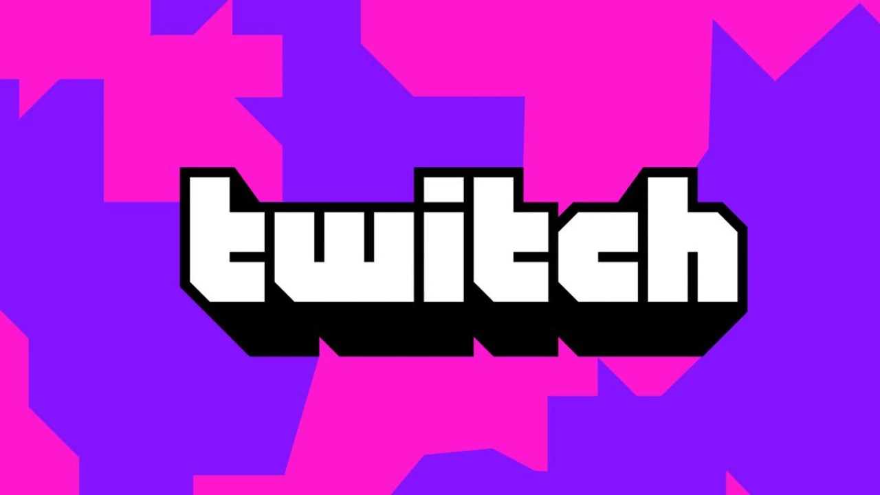 Streamers who rely on Twitch Prime Gaming subs are getting a slight pay cut