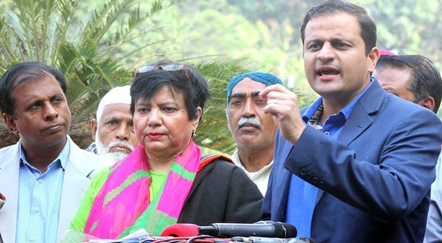 Murtaza-Wahab.jpg