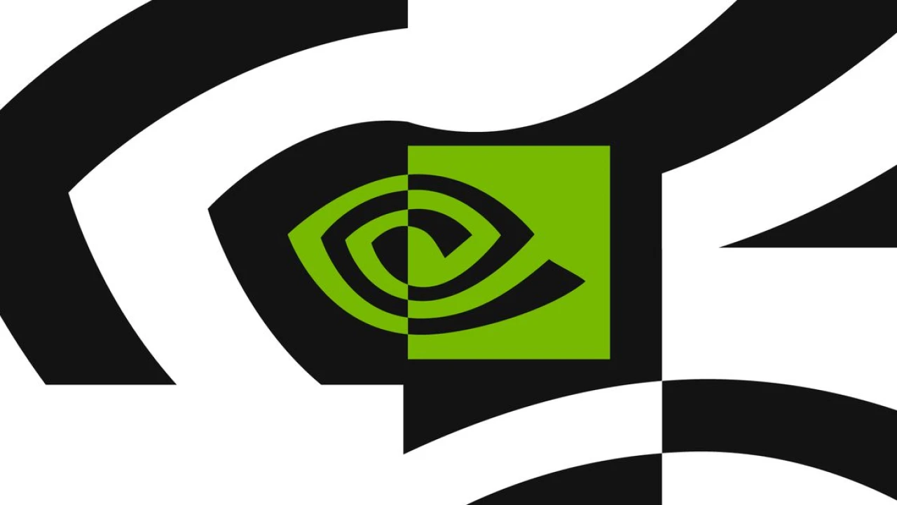 Nvidia’s RTX GPUs can now upgrade SDR content to HDR using AI