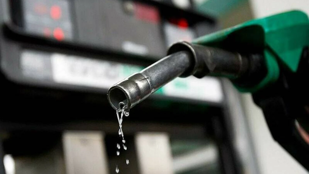 Petrol prices expected to rise from Feb 1