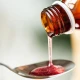 DRAP orders urgent recall of poisonous syrups