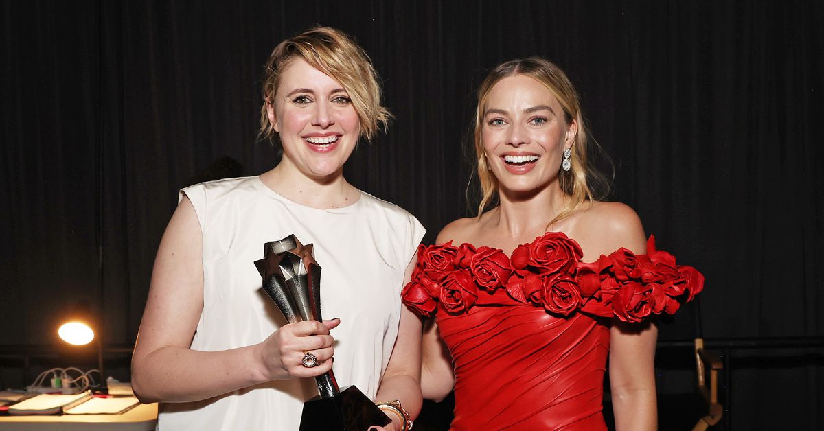 what-we-re-fighting-about-when-we-fight-about-barbie